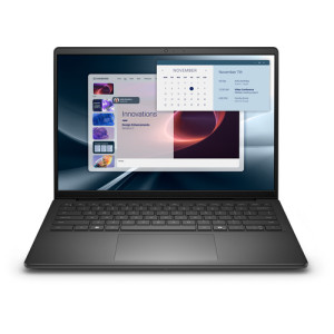 Notebook  DELL Pro 14 Essential PV14255 35,6cm (14") AMD AI5 330 16GB 512GB W11P Laptop kaufen 