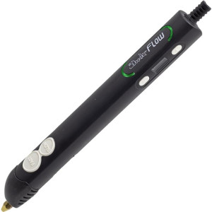 WOBBLEWORKS 3Doodler FLOW 