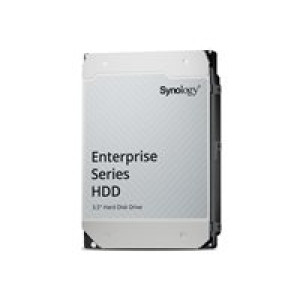  SYNOLOGY HAT5320-8T 8TB  