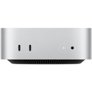 APPLE Mac Mini M4 32GB 512GB macOS 