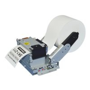 STAR Sanei SK1-211SF2-Q-M-SP 