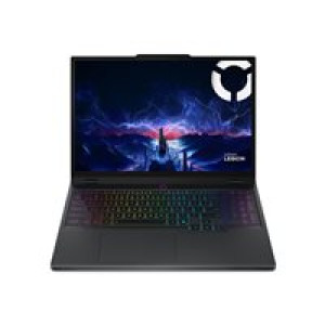 Notebook  LENOVO Legion Pro 5 15IRX10 38,2cm (15,1") i7-13650HX 32GB 1TB W11 Laptop kaufen 