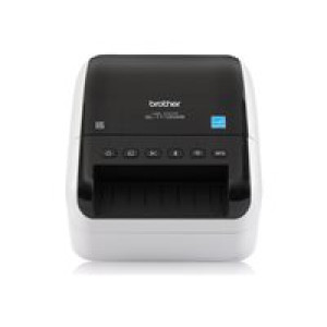 BROTHER QL-1110NWB 