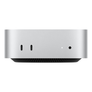 APPLE Mac Mini M4 Pro 48GB 1TB macOS 