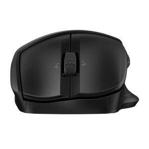  HP 685 COMFORT BLACK - DUAL MODE WIRELESS MOUSE Mäuse 