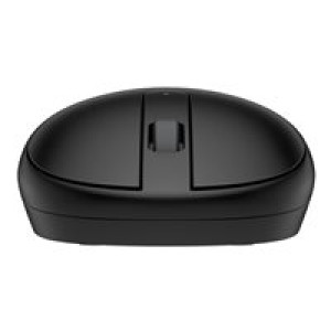  HP 245 BLK BLUETOOTH MOUSE Mäuse 