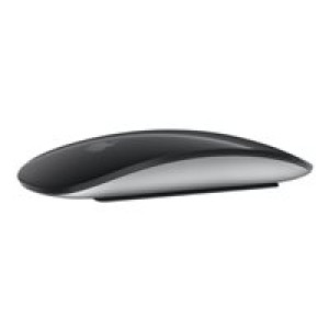  APPLE Magic Mouse (USB-C) Space Grey Mäuse 