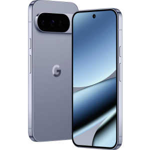 GOOGLE Pixel 10 Pro 512GB (Moonstone, Android, 16 GB) 
