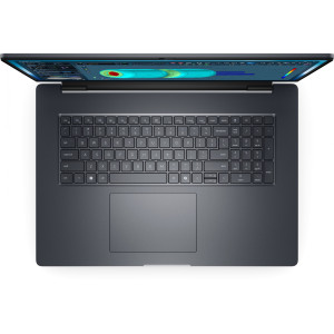 Notebook  DELL Pro Max Plus 18 MB18250 45,7cm (18") Ultra 7 265HX 32GB 1TB W11P Laptop kaufen 