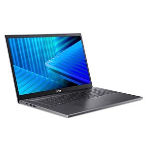 Notebook  ACER Aspire 17 A17 43,9cm (17,3") i7-13620H 16GB 512GB W11 Laptop kaufen 