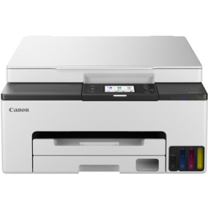 CANON Maxify GX1050 