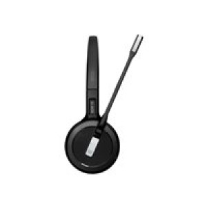 EPOS IMPACT 5000 GO MS MONO USB-A