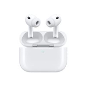 APPLE AirPods Pro 3