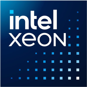 INTEL Xeon 6517P S4710 Tray Prozessoren