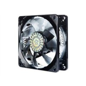  ENERMAX T.B. SILENCE FAN 90MM Gehäuse kühler 