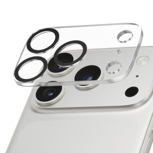 PANZERGLASS PicturePerfect Camera Lens Protector iPhone 17 Pro 