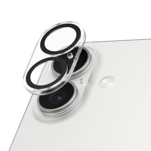 PANZERGLASS PicturePerfect Camera Lens Protector iPhone 17 