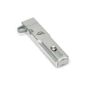  OWC Envoy Pro mini 500GB  