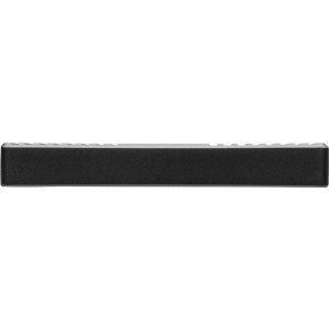  OWC U2 ShuttleOne 4TB  