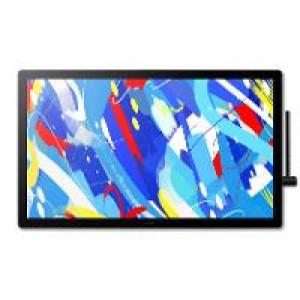 WACOM Cintiq 24 touch DTH246 