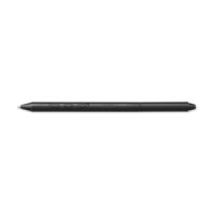 WACOM Pro Pen 3E 