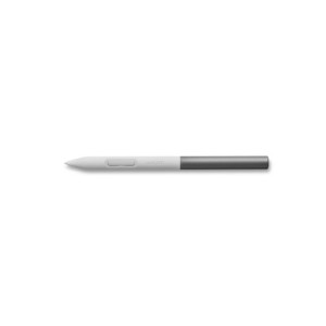 WACOM One Standard Pen White-Gray 