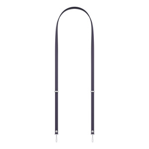 APPLE Crossbody Band (lila) 