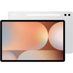 SAMSUNG Galaxy Tab S10+ WiFi 31,5cm (12,4") Dimensity 9300+ 12GB 256GB Android 