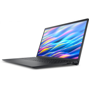 Notebook  DELL 15 DC15250 39,6cm (15,6") i5-1334U 16GB 1TB W11P Laptop kaufen 