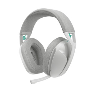 LOGITECH G321 