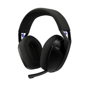 LOGITECH G321 HEADSET 