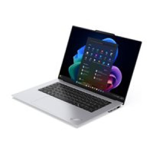 Notebook  LENOVO ThinkPad X9 15 G1 38,86cm (15,3") Ultra 7 258V 32GB 1TB W11P Laptop kaufen 
