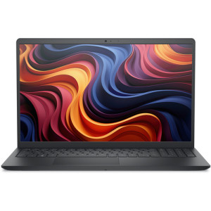 Notebook  DELL 15 DC15255 39,6cm (15,6") Ryzen 7 7730U 16GB 1TB W11P Laptop kaufen 