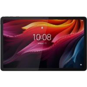 LENOVO Tab K11 Plus 29,7cm (11,5") Snapdragon 680 8GB 256GB Android 