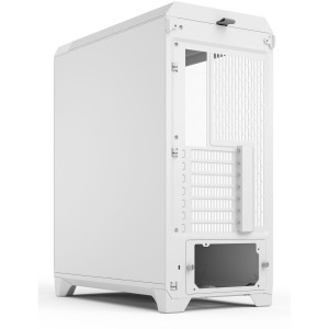 FRACTAL DESIGN Meshify 3 Ambience Pro RGB WH TG CT 