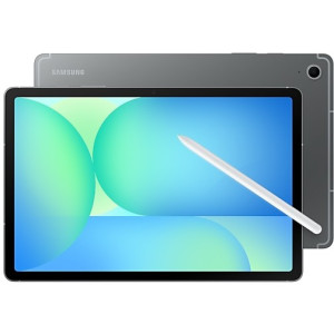 SAMSUNG SM-X526B Galaxy Tab S10FE 27,7cm (10,9") Exynos 1580 8GB 128GB Android 