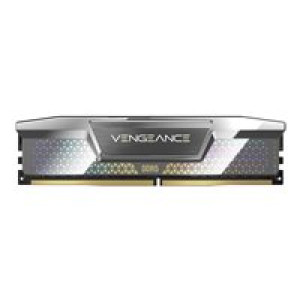  CORSAIR Dominator Titanium RGB 48GB Kit (2x24GB) Arbeitsspeicher 