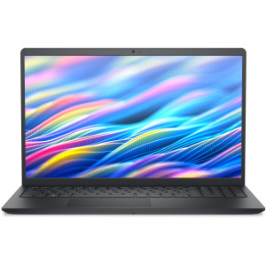 Notebook  DELL 15 DC15250 39,6cm (15,6") i5-1334U 16GB 512GB W11P Laptop kaufen 