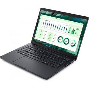 Notebook  DELL Pro Max 14 MC14250 35,6cm (14") Ultra 7 265H 32GB 1TB W11P Laptop kaufen 