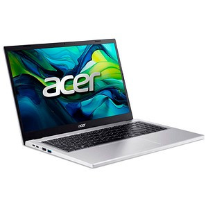 Notebook  ACER Aspire Go 15 AG15-71P-51RC 39,6cm (15,6") i5-1334U 16GB 512GB W11 Laptop kaufen 