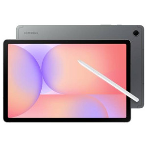 SAMSUNG Galaxy Tab S10 Lite Wifi 27,70cm (10,9") Exynos 1380 6GB 128GB Android 