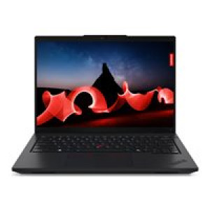 Notebook  LENOVO L14 G5 35,6cm (14") R5 PRO 7535U 16GB 512GB W11P Laptop kaufen 