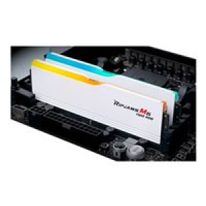  G.SKILL Ripjaws M5 Neo RGB 32GB Kit (2x16GB) Arbeitsspeicher 