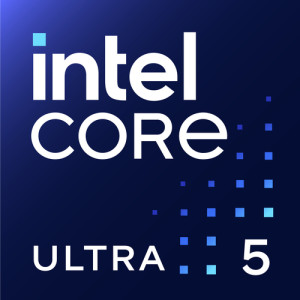  INTEL Core Ultra 5 225T S1851 Tray Prozessoren 