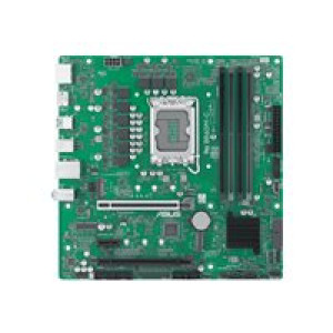 ASUS PRO B860M-C-CSM S1851 Mainboard