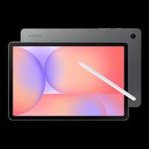 SAMSUNG Galaxy Tab S10 Lite X400 WIFI 27,7cm (10,9") Exynos 1380 6GB 128GB Android 
