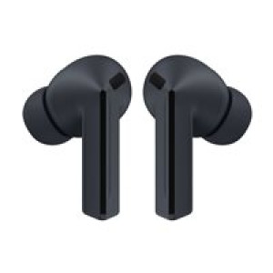 SAMSUNG Galaxy Buds3 FE, Black
