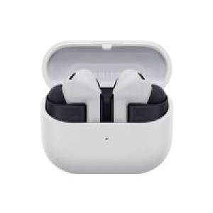SAMSUNG Galaxy Buds3 FE, Silver