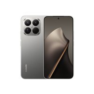 XIAOMI 15T Pro 512GB Gray