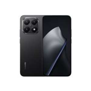 XIAOMI 15T 256GB Black